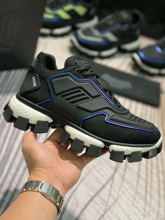 Prada_Men_shoes_yupoo_Original_quality_sneakers