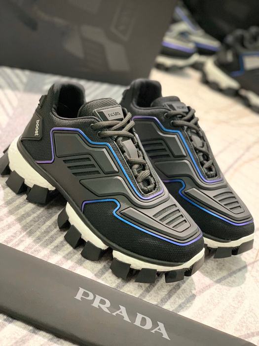 Prada_Men_shoes_yupoo_Original_quality_sneakers