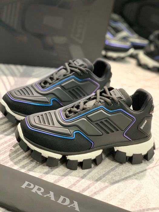 Prada_Men_shoes_yupoo_Original_quality_sneakers