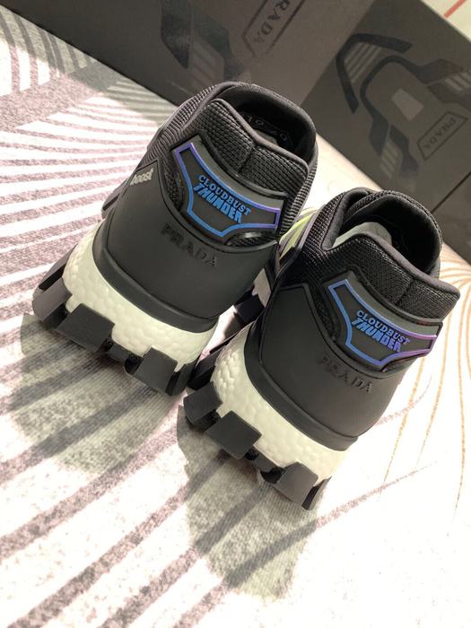 Prada_Men_shoes_yupoo_Original_quality_sneakers