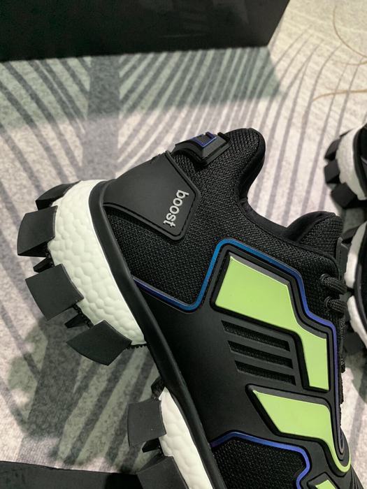 Prada_Men_shoes_yupoo_Original_quality_sneakers