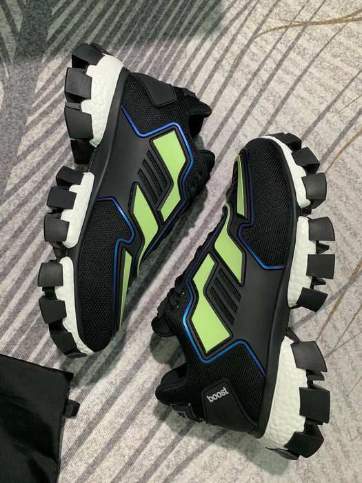 Prada_Men_shoes_yupoo_Original_quality_sneakers