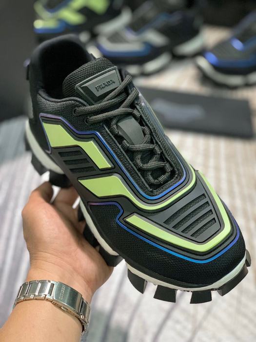 Prada_Men_shoes_yupoo_Original_quality_sneakers