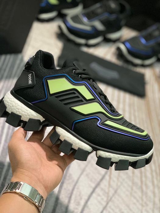 Prada_Men_shoes_yupoo_Original_quality_sneakers