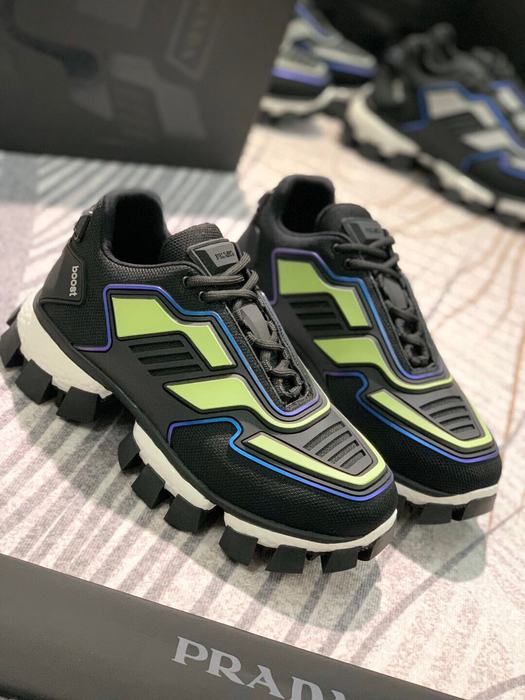 Prada_Men_shoes_yupoo_Original_quality_sneakers