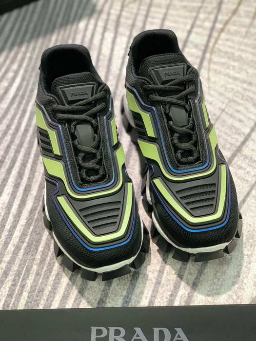 Prada_Men_shoes_yupoo_Original_quality_sneakers
