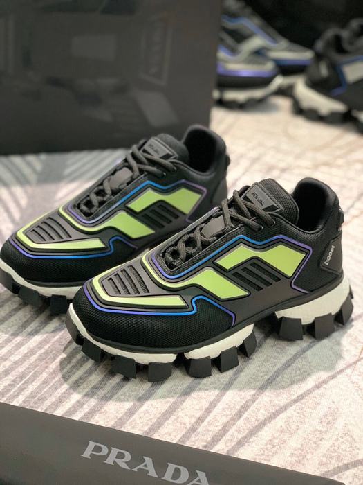 Prada_Men_shoes_yupoo_Original_quality_sneakers