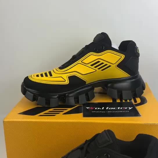 Prada_Men_shoes_yupoo_Original_quality_sneakers