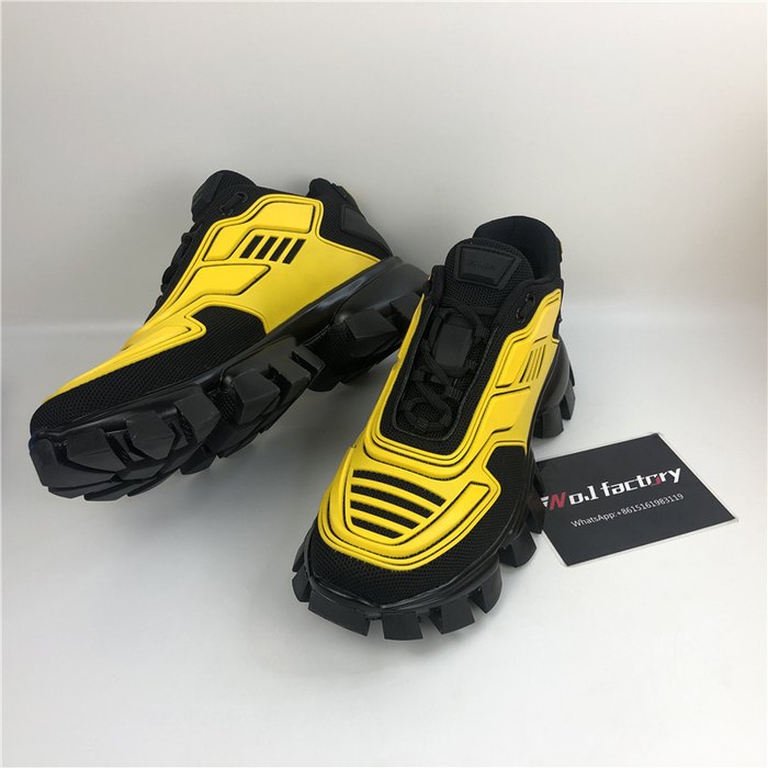 Prada_Men_shoes_yupoo_Original_quality_sneakers