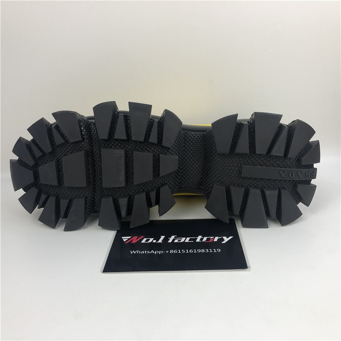 Prada_Men_shoes_yupoo_Original_quality_sneakers