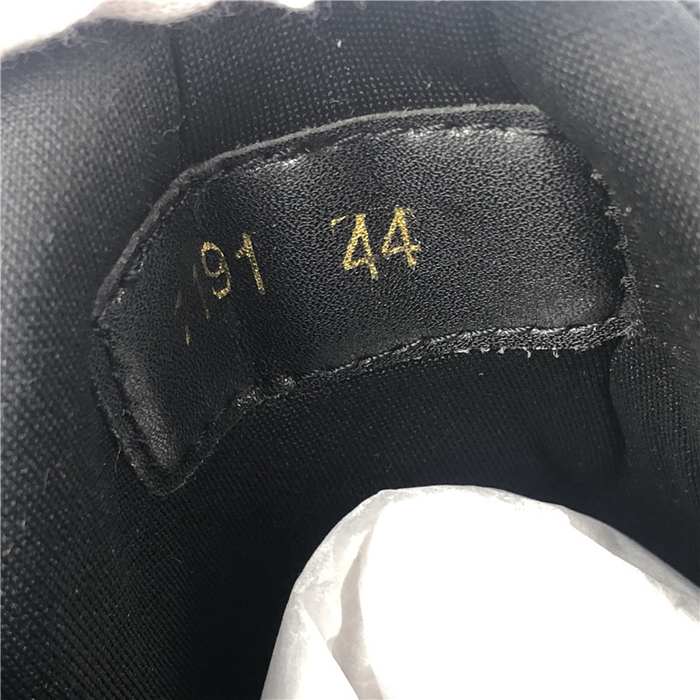 Prada_Men_shoes_yupoo_Original_quality_sneakers