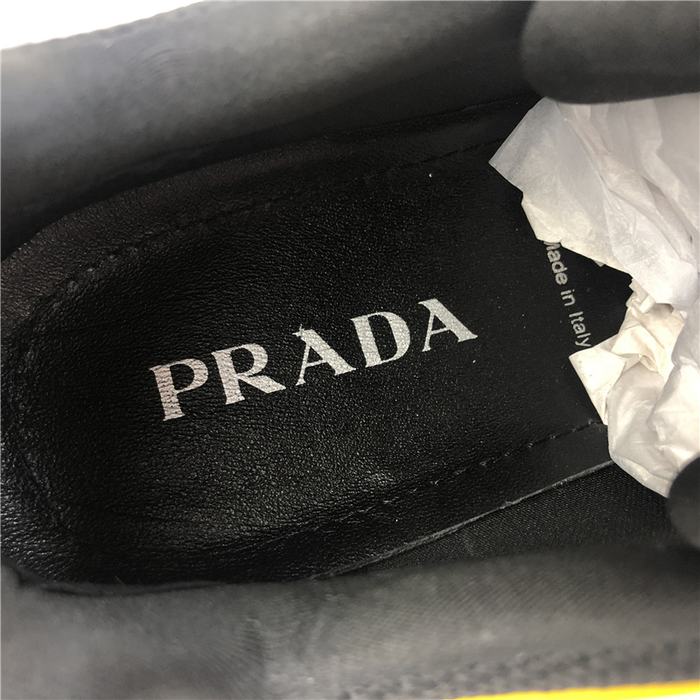 Prada_Men_shoes_yupoo_Original_quality_sneakers