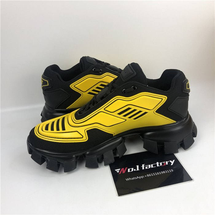 Prada_Men_shoes_yupoo_Original_quality_sneakers