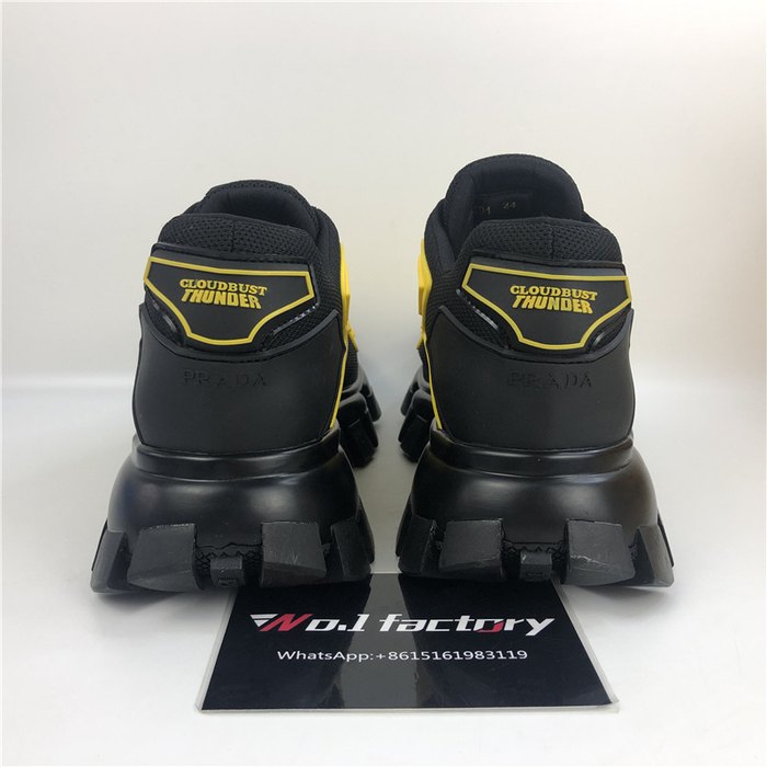 Prada_Men_shoes_yupoo_Original_quality_sneakers