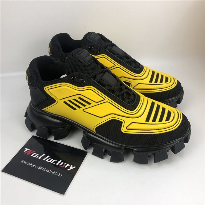 Prada_Men_shoes_yupoo_Original_quality_sneakers