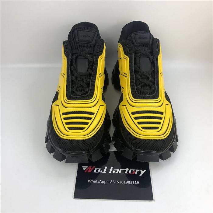 Prada_Men_shoes_yupoo_Original_quality_sneakers