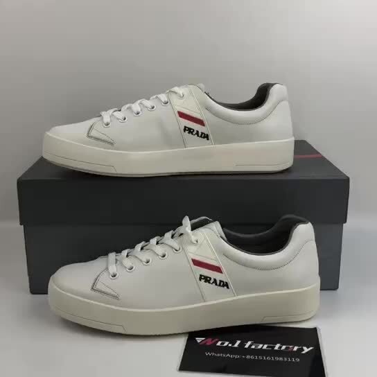 Prada_Men_shoes_yupoo_Original_quality_sneakers