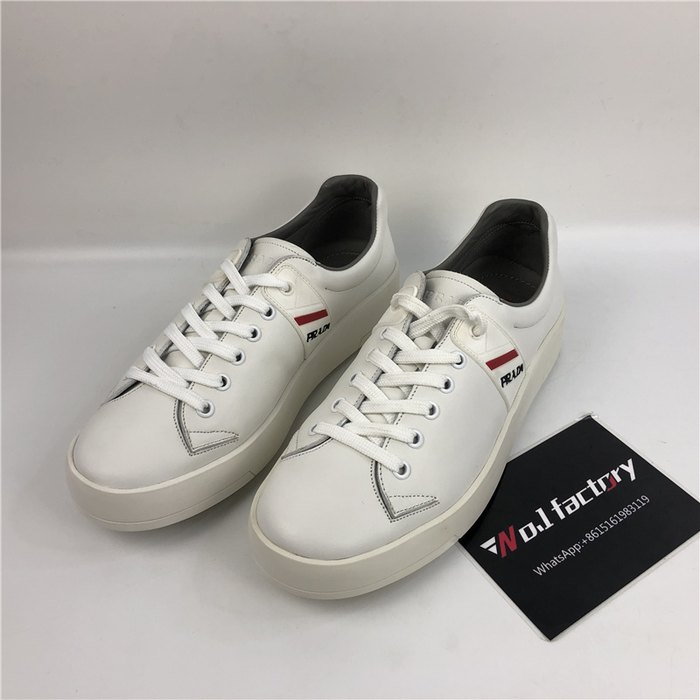 Prada_Men_shoes_yupoo_Original_quality_sneakers