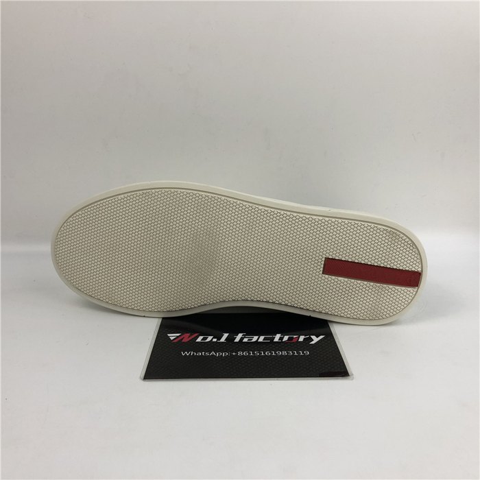 Prada_Men_shoes_yupoo_Original_quality_sneakers