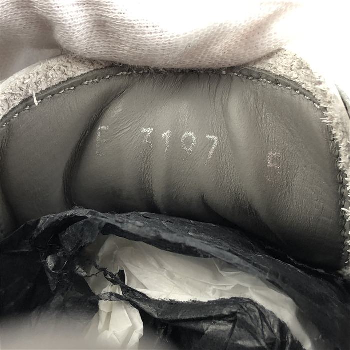 Prada_Men_shoes_yupoo_Original_quality_sneakers