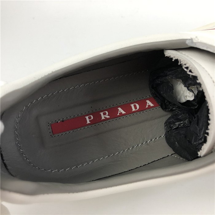 Prada_Men_shoes_yupoo_Original_quality_sneakers