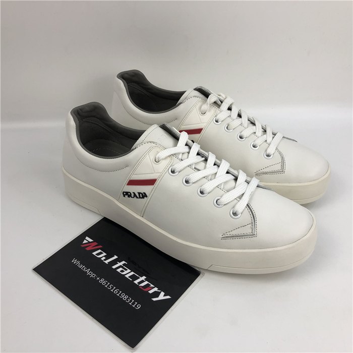 Prada_Men_shoes_yupoo_Original_quality_sneakers