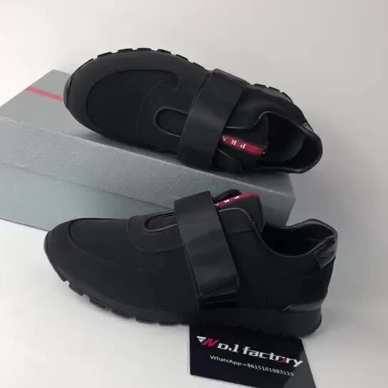 Prada_Men_shoes_yupoo_Original_quality_sneakers