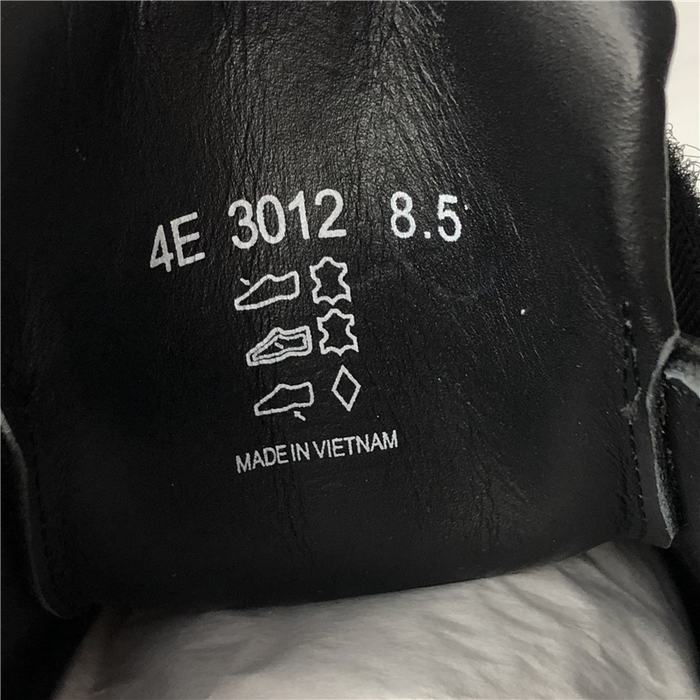 Prada_Men_shoes_yupoo_Original_quality_sneakers