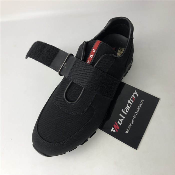 Prada_Men_shoes_yupoo_Original_quality_sneakers
