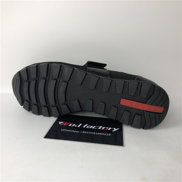 Prada_Men_shoes_yupoo_Original_quality_sneakers