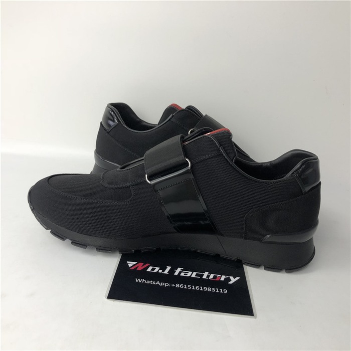 Prada_Men_shoes_yupoo_Original_quality_sneakers