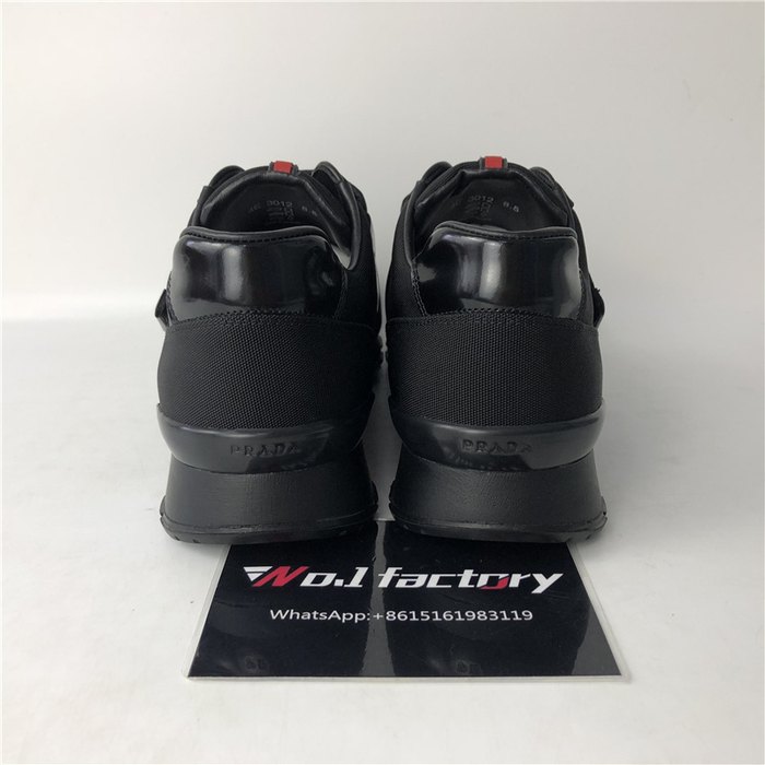 Prada_Men_shoes_yupoo_Original_quality_sneakers