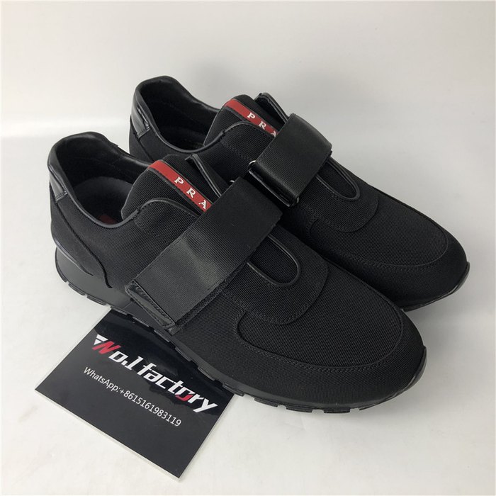Prada_Men_shoes_yupoo_Original_quality_sneakers