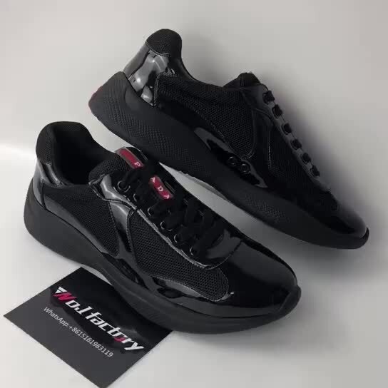 Prada_Men_shoes_yupoo_Original_quality_sneakers