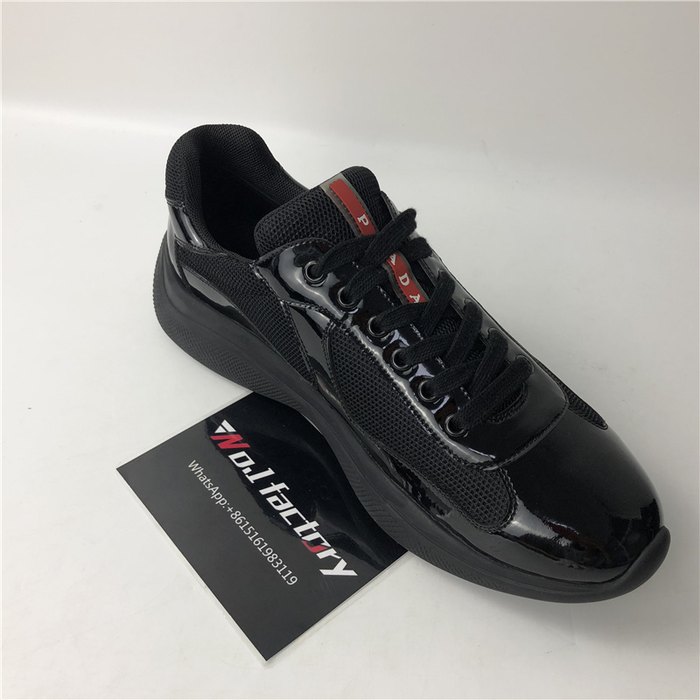Prada_Men_shoes_yupoo_Original_quality_sneakers