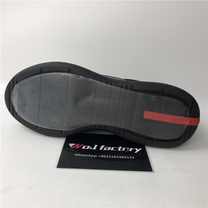 Prada_Men_shoes_yupoo_Original_quality_sneakers