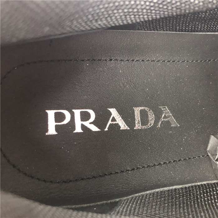 Prada_Men_shoes_yupoo_Original_quality_sneakers