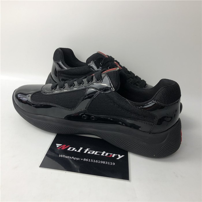 Prada_Men_shoes_yupoo_Original_quality_sneakers