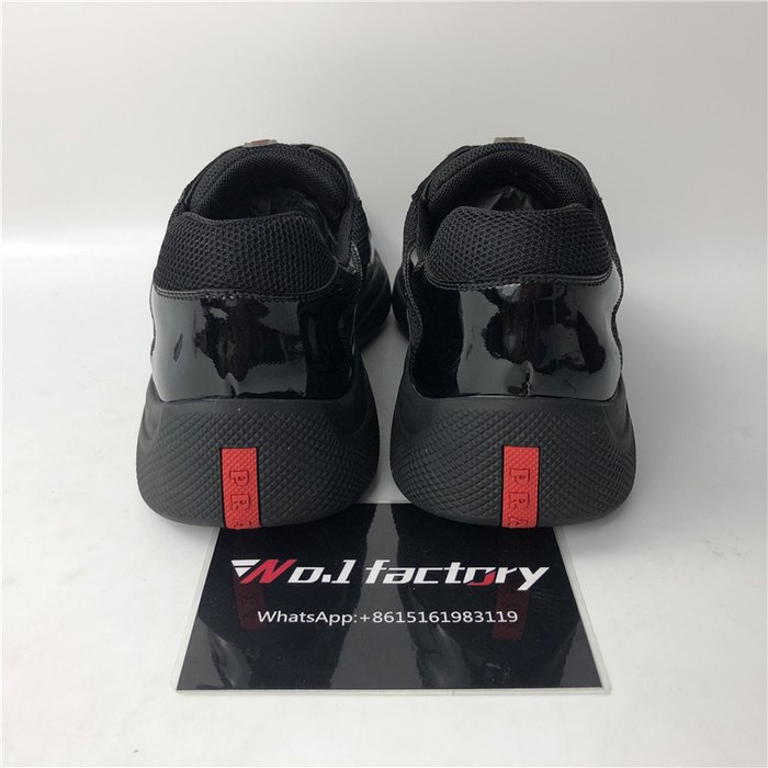 Prada_Men_shoes_yupoo_Original_quality_sneakers