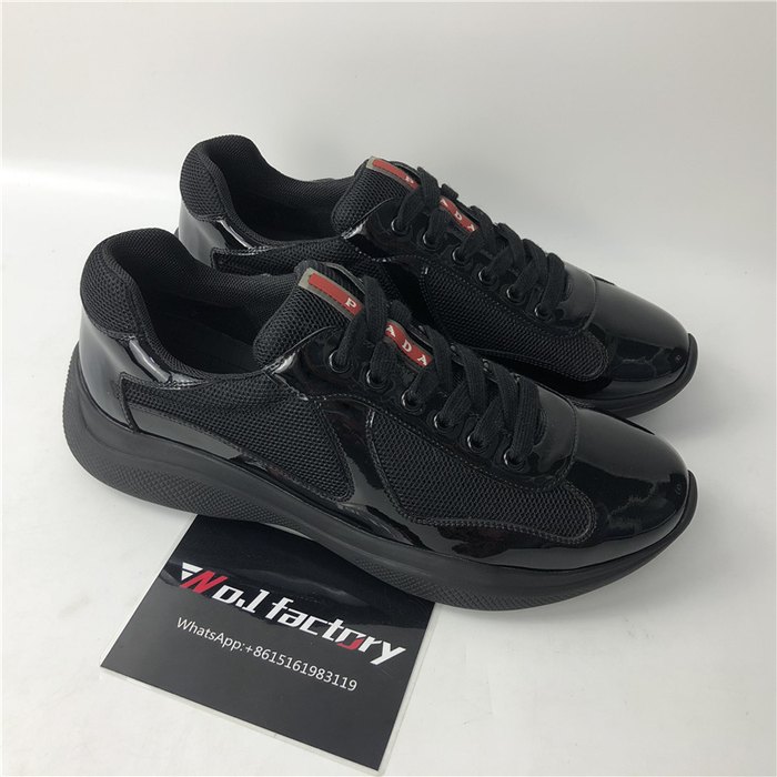 Prada_Men_shoes_yupoo_Original_quality_sneakers