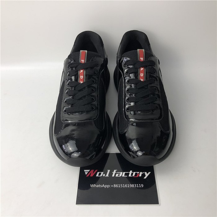 Prada_Men_shoes_yupoo_Original_quality_sneakers