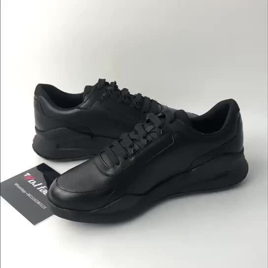 Prada_Men_shoes_yupoo_Original_quality_sneakers