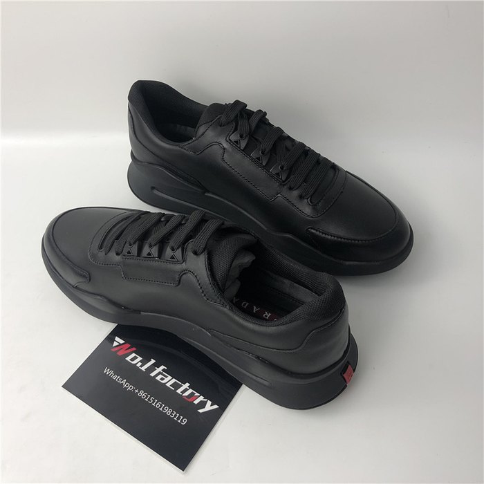 Prada_Men_shoes_yupoo_Original_quality_sneakers