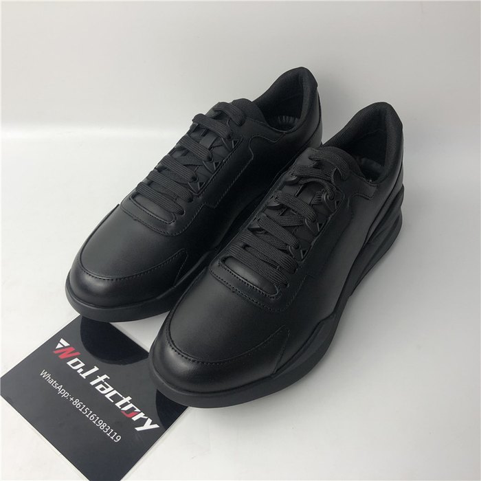 Prada_Men_shoes_yupoo_Original_quality_sneakers