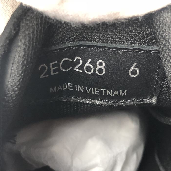 Prada_Men_shoes_yupoo_Original_quality_sneakers