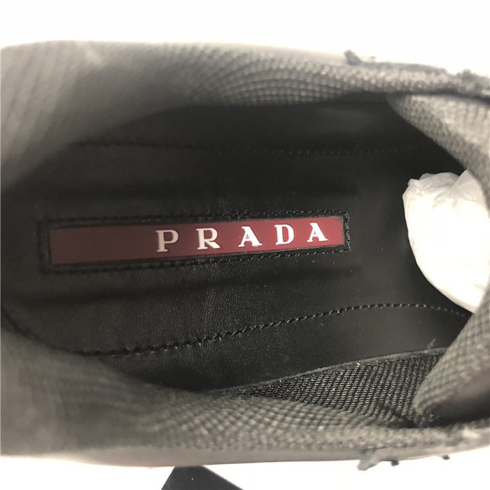 Prada_Men_shoes_yupoo_Original_quality_sneakers