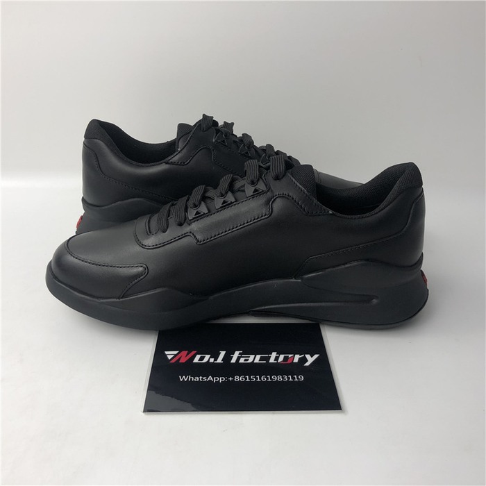 Prada_Men_shoes_yupoo_Original_quality_sneakers