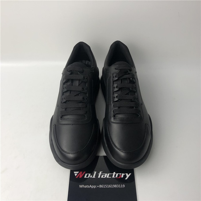 Prada_Men_shoes_yupoo_Original_quality_sneakers