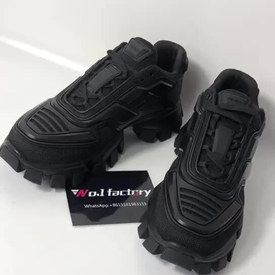 Prada_Men_shoes_yupoo_Original_quality_sneakers