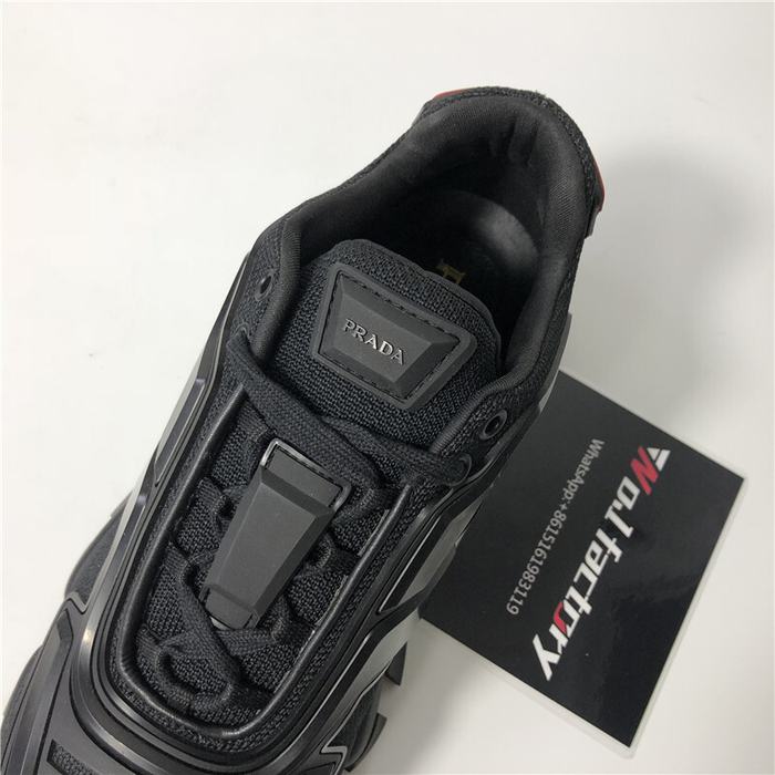 Prada_Men_shoes_yupoo_Original_quality_sneakers